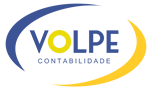 Volpe Contabilidade